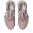 ASICS Gel-Challenger 15 Morganite Piedmont Grey (Women's)