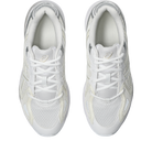 ASICS Gel-K1011 White Cream