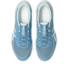 ASICS Gel-Rocket 12 Saba Blue Cool Grey