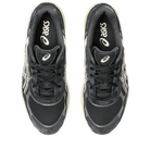ASICS Gel-NYC Black Cream
