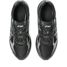 ASICS Gel-Nunobiki Graphite Grey Black