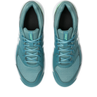 ASICS Gel-Dedicate 8 Padel Misty Pine White