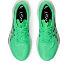 ASICS Sonicblast Vital Green Black