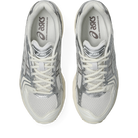 ASICS Gel-Kayano 14 Cream Cocoa Powder