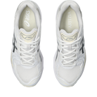 ASICS Gel-Kayano 14 Aritzia White Black