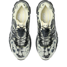 ASICS Gel-Cumulus 16 Cecilie Bahnsen Floral Pack Ivory Black