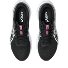 ASICS Patriot 14 Black Digital Sakura (Women's)