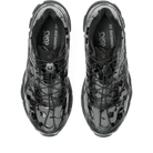 ASICS Gel-Cumulus 16 Cecilie Bahnsen Floral Pack Black