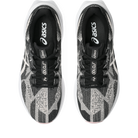 ASICS Dynablast 5 Pearl Pink Black (Women's)