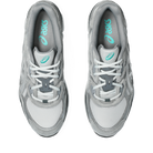 ASICS Gel-NYC Glacier Grey Blue