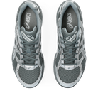 ASICS Gel-1130 Steel Grey Pure Silver