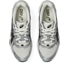 ASICS Gel-NYC White Brown Silver