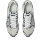 ASICS Gel-DS Trainer 14 White Midnight