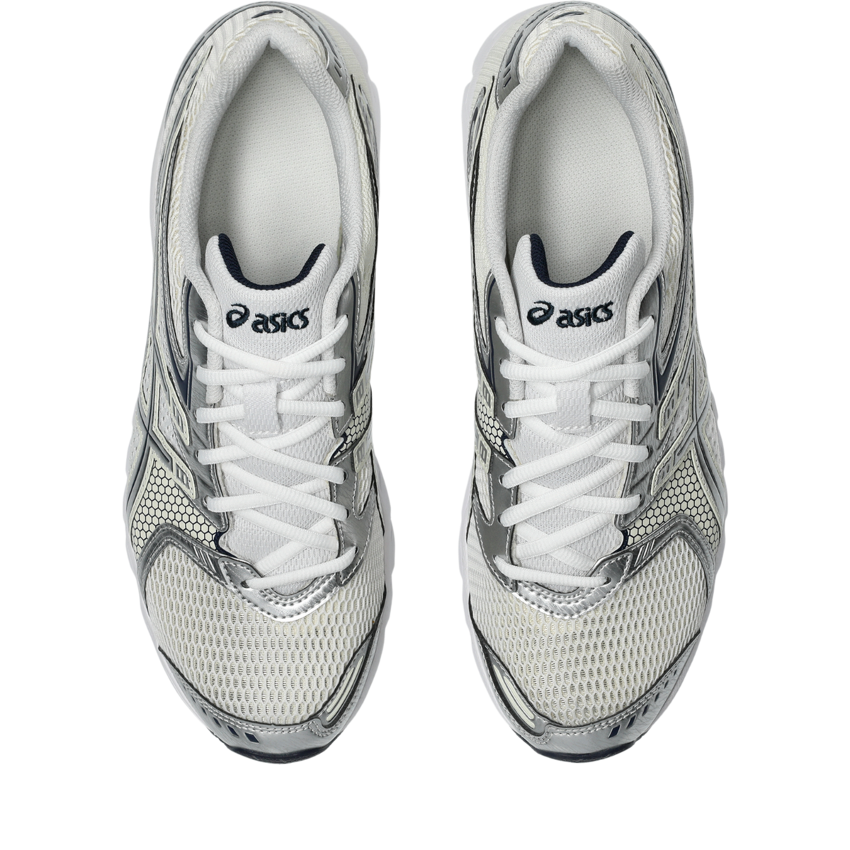 ASICS Gel-DS Trainer 14 White Midnight