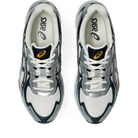ASICS Gel-NYC 2055 Cream Midnight