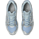 ASICS Gel-Kayano 14 Dolphin Grey Pure Silver