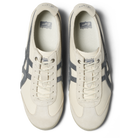Onitsuka Tiger Mexico 66 SD Birch Metropolis | 1183C015-200