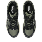 ASICS Gel-1130 Irvine Black