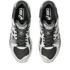 ASICS Gel-Kayano 14 Obsidian Grey Cement