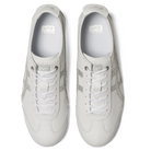Onitsuka Tiger Mexico 66 SD White Pure Silver Glitter