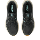 ASICS Blazeblast Black Sandstorm