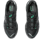 ASICS Gel-Kayano 14 8ON8 Black Green