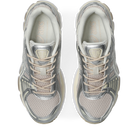 ASICS Gel-Kayano 12.1 Mineral Beige Cream