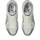 ASICS GT-2160 Cream Greige