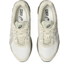 ASICS Gel-NYC Cream Putty