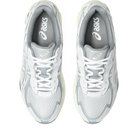 ASICS Gel-NYC 2055 Glacier Grey White