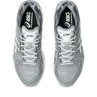 ASICS Gel-Kayano 14 Beauty & Youth