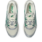 ASICS Gel-NYC Cream Kale