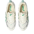 ASICS Gel-NYC Utility Cream Kale