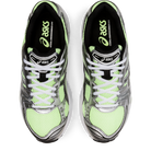 ASICS Gel-Kayano 14 Illuminate Yellow