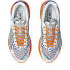 ASICS UB7-S GT-2160 Kiko Kostadinov Lava Orange