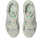 ASICS Gel-1130 Pale Oak Menthol (Women's)