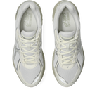 ASICS GT-2160 White Cream