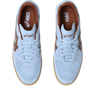 ASICS Skyhand OG HAY Blue