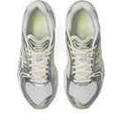 ASICS Gel-Kayano 14 Cream Pistachio
