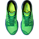 ASICS Gel-Kayano 14 Field Trip Recordings Fern Green