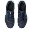 ASICS Gel-Dedicate 8 Clay Midnight White (Women's)