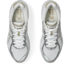 ASICS GT-2160 White Putty