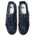 Onitsuka Tiger Mexico 66 SD Indigo Denim