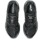 ASICS Gel-Nimbus 10.1 Kimhēkim Black