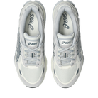 ASICS Gel-NYC 2.0 Lake Grey Piedmont Grey