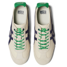 Onitsuka Tiger Mexico 66 SD Birch Peacoat Green