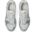 ASICS Gel-Kayano 12.1 Holiday Pack White Pure Silver