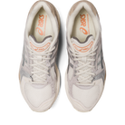 ASICS Gel-Kayano 14 Birch Clay Grey
