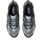 ASICS Gel-NYC Utility Metropolis Graphite Grey