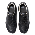 Onitsuka Tiger Serrano CL Black